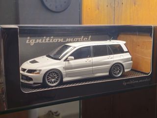 (Category: ) located in . Submitted by grizzlywheels (Listing ID 1405660182, Image 1). Description: .