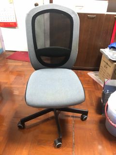 （分類：）位於 。 由 edgar_855 提交（商品編號 1405660297，圖片 1）。簡介： 。