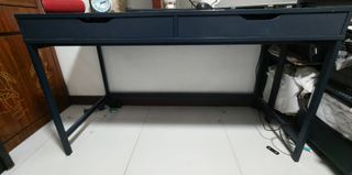 (Category: ) located in . Submitted by ganaa01 (Listing ID 1405581551, Image 1). Description: .