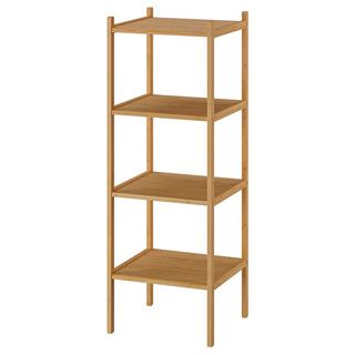(Category: ) located in . Submitted by jenny.apple (Listing ID 1405571897, Image 1). Description: .