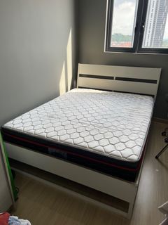 (Category: ) located in . Submitted by pnnywpn (Listing ID 1405599760, Image 1). Description: .