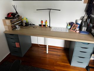 (Category: ) located in . Submitted by birdandegg (Listing ID 1405535348, Image 1). Description: .