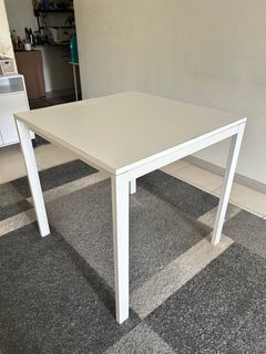 (Category: ) located in . Submitted by hani_halim (Listing ID 1405579422, Image 1). Description: .