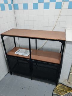(Category: ) located in . Submitted by iskhmz (Listing ID 1405158562, Image 1). Description: .