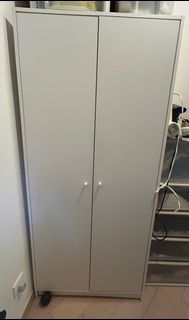 （分類：）位於 。 由 leonn2020 提交（商品編號 1405545607，圖片 1）。簡介： 。
