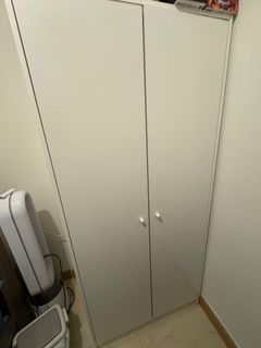 （分類：）位於 。 由 kx3234 提交（商品編號 1405572999，圖片 1）。簡介： 。