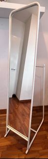 (Category: ) located in . Submitted by dw0ng (Listing ID 1405591627, Image 1). Description: .