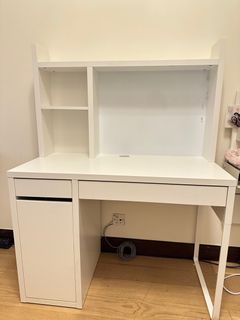 （分類：）位於 。 由 cody.y 提交（商品編號 1405616872，圖片 1）。簡介： 。