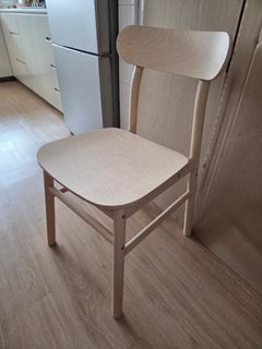 (Category: ) located in . Submitted by heiwa23 (Listing ID 1405562567, Image 1). Description: .