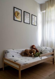 (Category: ) located in . Submitted by hrrka (Listing ID 1405560058, Image 1). Description: .