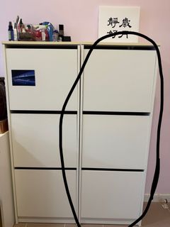 （分類：）位於 。 由 meiclo 提交（商品編號 1405387023，圖片 1）。簡介： 。