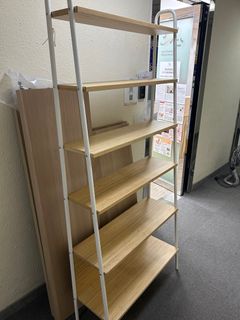 （分類：）位於 。 由 tra_pe 提交（商品編號 1405621188，圖片 1）。簡介： 。