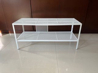 （分類：）位於 。 由 jayecy 提交（商品編號 1405588104，圖片 1）。簡介： 。