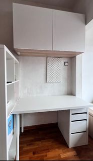 (Category: ) located in . Submitted by dw0ng (Listing ID 1405580129, Image 1). Description: .