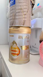 （分類：）位於 。 由 neko_jai 提交（商品編號 1405615018，圖片 1）。簡介： 。