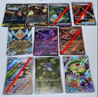 (Category: ) located in . Submitted by xin_nix (Listing ID 1404557878, Image 1). Description: .