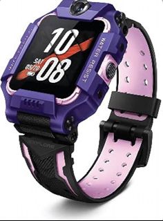(Category: ) located in . Submitted by shopluxlovers (Listing ID 1405675478, Image 1). Description: .