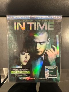 （分類：）位於 。 由 haddy7 提交（商品編號 1405624625，圖片 1）。簡介： 。