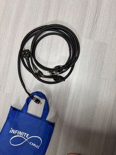 (Category: ) located in . Submitted by smartshopsg (Listing ID 1405645767, Image 1). Description: .