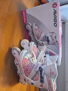 （分類：）位於 。 由 whale987 提交（商品編號 1405557876，圖片 1）。簡介： 。
