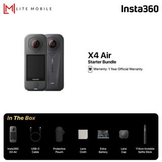 (Category: ) located in . Submitted by litemobile_official (Listing ID 1405704666, Image 1). Description: .