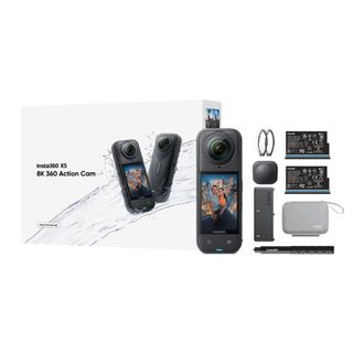 (Category: ) located in . Submitted by litemobile_official (Listing ID 1405705483, Image 1). Description: .
