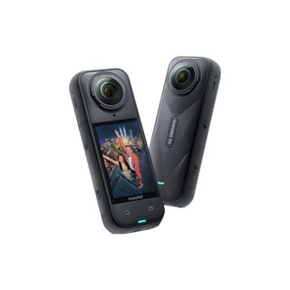 (Category: ) located in . Submitted by litemobile_official (Listing ID 1405705389, Image 1). Description: .