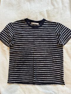 （分類：）位於 。 由 studies345 提交（商品編號 1405568654，圖片 1）。簡介： 。