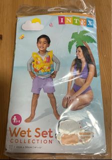 (Category: ) located in . Submitted by alison.sg (Listing ID 1405710774, Image 1). Description: .