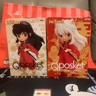 （分類：）位於 。 由 flyingmomo 提交（商品編號 1405710654，圖片 1）。簡介： 。