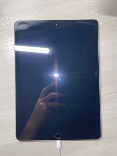 （分類：）位於 。 由 jayson113333 提交（商品編號 1405694166，圖片 1）。簡介： 。
