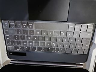 （分類：）位於 。 由 chidlek 提交（商品編號 1405610340，圖片 1）。簡介： 。