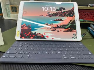 (Category: ) located in . Submitted by ByIntan (Listing ID 1405544053, Image 1). Description: .