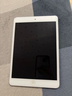 (Category: ) located in . Submitted by kvgrc (Listing ID 1405667469, Image 1). Description: .
