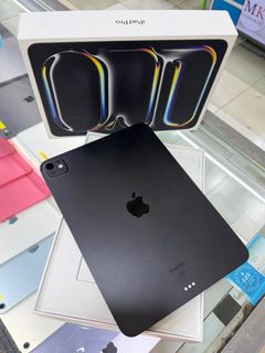 (Category: ) located in . Submitted by Johari01 (Listing ID 1405680407, Image 1). Description: .