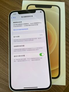 由 aaaaa_q (刊登 ID 1405532886，圖片 1) 提交，位於 的 (類別：)，說明：。