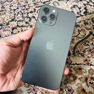(Category: ) located in . Submitted by ffmobilegadget (Listing ID 1405610099, Image 1). Description: .