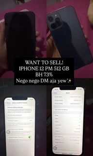 (Kategori: ) berada di . Dikirim oleh mini_on (ID iklan 1405616940, Gambar 1). Deskripsi: .