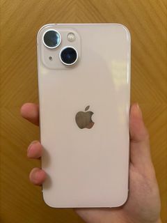 （分類：）位於 。 由 _s71.2 提交（商品編號 1405558325，圖片 1）。簡介： 。