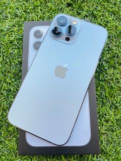 (Category: ) located in . Submitted by ffmobilegadget (Listing ID 1405626183, Image 1). Description: .
