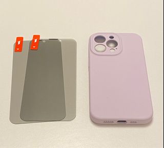 （分類：）位於 。 由 anothercloset 提交（商品編號 1405678403，圖片 1）。簡介： 。