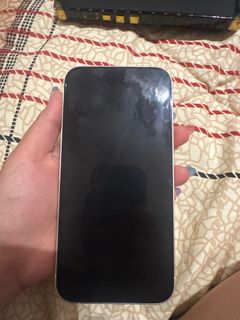 (Category: ) located in . Submitted by samdizon (Listing ID 1405564562, Image 1). Description: .