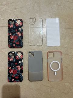 由 moonface5 (刊登 ID 1405651716，圖片 1) 提交，位於 的 (類別：)，說明：。