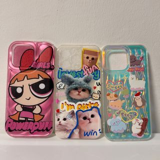 (Category: ) located in . Submitted by shopkiera (Listing ID 1405614213, Image 1). Description: .