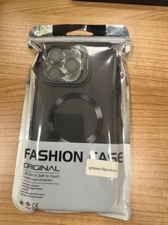 （分類：）位於 。 由 bububu_shop 提交（商品編號 1405534425，圖片 1）。簡介： 。