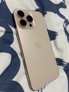 (Category: ) located in . Submitted by nylaneer08 (Listing ID 1400947327, Image 1). Description: .