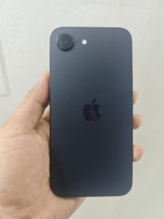 (Category: ) located in . Submitted by gadget_worldph (Listing ID 1405581810, Image 1). Description: .