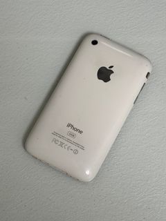 （分類：）位於 。 由 niceuncle 提交（商品編號 1405692536，圖片 1）。簡介： 。