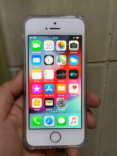 (Category: ) located in . Submitted by yezdeal2017 (Listing ID 1405674738, Image 1). Description: .