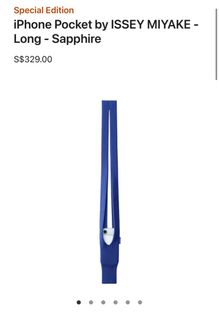 (Category: ) located in . Submitted by blueskyglobal (Listing ID 1405578496, Image 1). Description: .